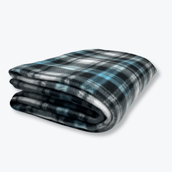 COBIJA FLEECE NEGRO-1.png